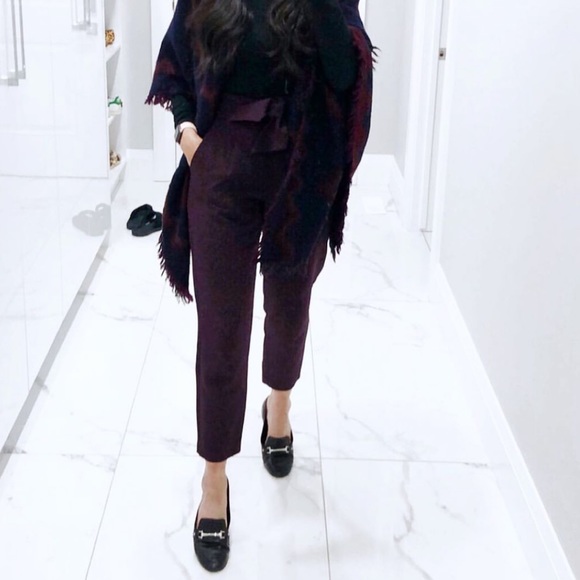 Dynamite Dress Pants - Picture 2 of 5